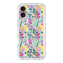 Slim Protection Premium Case with MagSafe［ PICASSO - Nude and Still Life ］