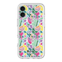 Slim Protection Premium Case with MagSafe［ PICASSO - Nude and Still Life ］