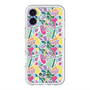 Slim Protection Premium Case with MagSafe［ PICASSO - Nude and Still Life ］