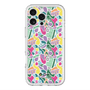 Slim Protection Premium Case with MagSafe［ PICASSO - Nude and Still Life ］