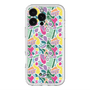 Slim Protection Premium Case with MagSafe［ PICASSO - Nude and Still Life ］
