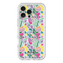 Slim Protection Premium Case with MagSafe［ PICASSO - Nude and Still Life ］
