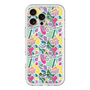 Slim Protection Premium Case with MagSafe［ PICASSO - Nude and Still Life ］