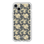 Slim Protection Premium Case with MagSafe［ PICASSO - Design ］