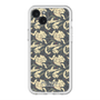 Slim Protection Premium Case with MagSafe［ PICASSO - Design ］