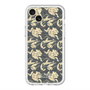 Slim Protection Premium Case with MagSafe［ PICASSO - Design ］