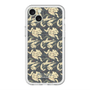 Slim Protection Premium Case with MagSafe［ PICASSO - Design ］