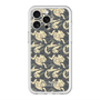 Slim Protection Premium Case with MagSafe［ PICASSO - Design ］