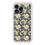 Slim Protection Premium Case with MagSafe［ PICASSO - Design ］