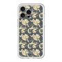 Slim Protection Premium Case with MagSafe［ PICASSO - Design ］