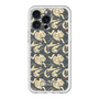 Slim Protection Premium Case with MagSafe［ PICASSO - Design ］