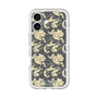Slim Protection Premium Case with MagSafe［ PICASSO - Design ］