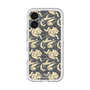 Slim Protection Premium Case with MagSafe［ PICASSO - Design ］