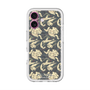 Slim Protection Premium Case with MagSafe［ PICASSO - Design ］