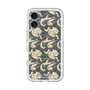 Slim Protection Premium Case with MagSafe［ PICASSO - Design ］