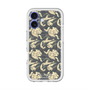 Slim Protection Premium Case with MagSafe［ PICASSO - Design ］