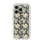Slim Protection Premium Case with MagSafe［ PICASSO - Design ］