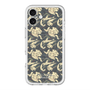 Slim Protection Premium Case with MagSafe［ PICASSO - Design ］