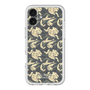 Slim Protection Premium Case with MagSafe［ PICASSO - Design ］