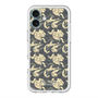 Slim Protection Premium Case with MagSafe［ PICASSO - Design ］