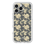 Slim Protection Premium Case with MagSafe［ PICASSO - Design ］