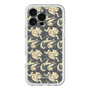 Slim Protection Premium Case with MagSafe［ PICASSO - Design ］