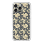 Slim Protection Premium Case with MagSafe［ PICASSO - Design ］