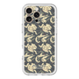 Slim Protection Premium Case with MagSafe［ PICASSO - Design ］