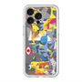 Slim Protection Premium Case with MagSafe［ PICASSO - Guernica ］