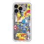 Slim Protection Premium Case with MagSafe［ PICASSO - Guernica ］