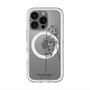 Slim Protection Premium Case with MagSafe［ PICASSO - Self-Portrait ］