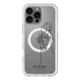 Slim Protection Premium Case with MagSafe［ PICASSO - Self-Portrait ］