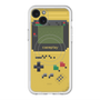 Slim Protection Premium Case with MagSafe［ YOUR CASE YOUR PLAY - Original - Gamer ］