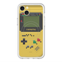 Slim Protection Premium Case with MagSafe［ YOUR CASE YOUR PLAY - Original - Gamer ］