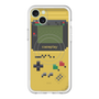 Slim Protection Premium Case with MagSafe［ YOUR CASE YOUR PLAY - Original - Gamer ］