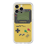 Slim Protection Premium Case with MagSafe［ YOUR CASE YOUR PLAY - Original - Gamer ］
