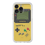 Slim Protection Premium Case with MagSafe［ YOUR CASE YOUR PLAY - Original - Gamer ］