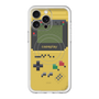 Slim Protection Premium Case with MagSafe［ YOUR CASE YOUR PLAY - Original - Gamer ］