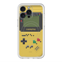 Slim Protection Premium Case with MagSafe［ YOUR CASE YOUR PLAY - Original - Gamer ］