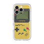 Slim Protection Premium Case with MagSafe［ YOUR CASE YOUR PLAY - Original - Gamer ］