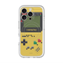 Slim Protection Premium Case with MagSafe［ YOUR CASE YOUR PLAY - Original - Gamer ］