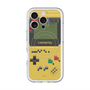 Slim Protection Premium Case with MagSafe［ YOUR CASE YOUR PLAY - Original - Gamer ］