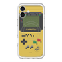 Slim Protection Premium Case with MagSafe［ YOUR CASE YOUR PLAY - Original - Gamer ］