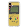 Slim Protection Premium Case with MagSafe［ YOUR CASE YOUR PLAY - Original - Gamer ］