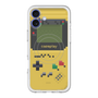 Slim Protection Premium Case with MagSafe［ YOUR CASE YOUR PLAY - Original - Gamer ］