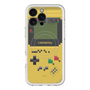 Slim Protection Premium Case with MagSafe［ YOUR CASE YOUR PLAY - Original - Gamer ］