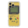 Slim Protection Premium Case with MagSafe［ YOUR CASE YOUR PLAY - Original - Gamer ］