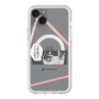 Slim Protection Premium Case with MagSafe［ YOUR CASE YOUR PLAY - Original - Anime/Manga Lover ］