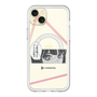 Slim Protection Premium Case with MagSafe［ YOUR CASE YOUR PLAY - Original - Anime/Manga Lover ］