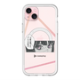 Slim Protection Premium Case with MagSafe［ YOUR CASE YOUR PLAY - Original - Anime/Manga Lover ］